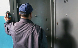 В Киеве аферисты нашли новый способ пробраться в квартиры горожан