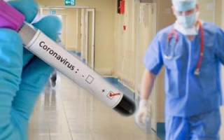 МОЗ може переглянути критерій для країн «червоної» зони