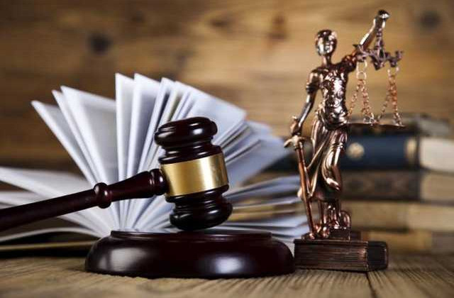 ВС: фактична відсутність відомостей про місце перебування особи не є безумовною підставою для визнання її безвісно відсутньою