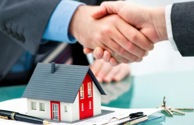 Аренда государственного и коммунального имуществ: кто будет рассматривать жалобы на проведение аукционов