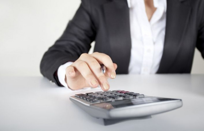 Депутати планують заборонити нарахування неустойки за кредитами в іноземній валюті