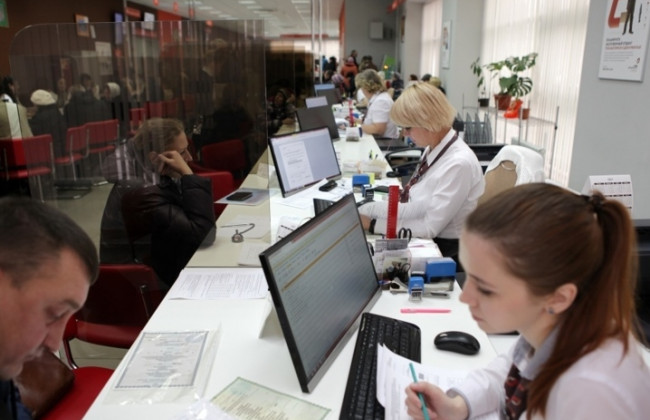 Право викривачів корупції на безоплатну вторинну правову допомогу: адвокатам поспівчували