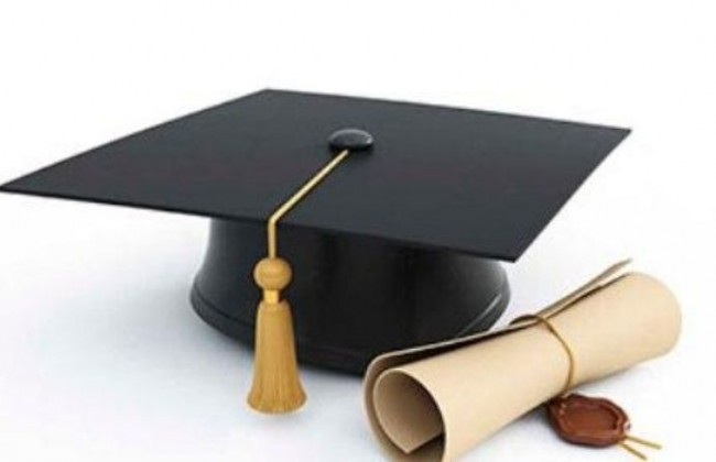 В Україні вчену ступінь можна буде отримати в режимі відеоконференції