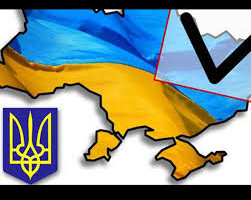 «Слуги народу» повідомили, що на окупованих територіях виборів не буде