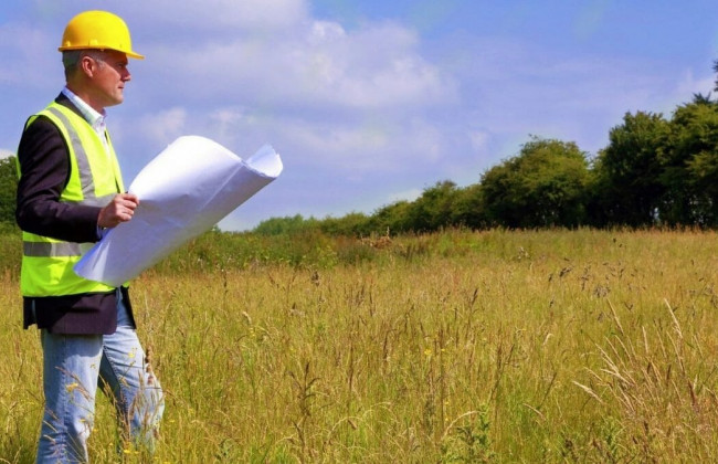 Методологію нормативно-грошової оцінки земель збираються оновити