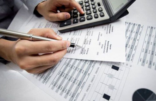 Моніторинг податкових ризиків при реєстрації податкових накладних: як працює система