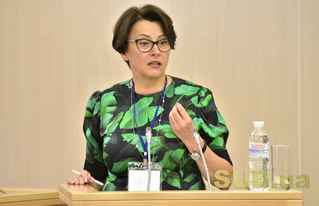 Поправка 94: в ухваленому законі завуальовано амністували капітали заможних людей