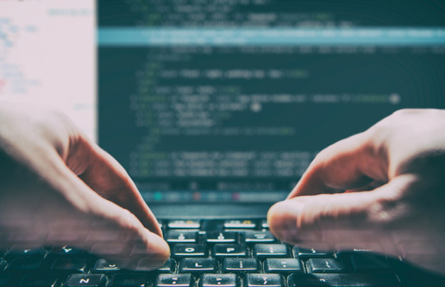 Суд ЕС отменил договор об обмене данными между ЕС и США