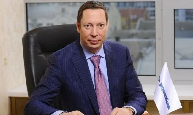 Комітет Ради рекомендував на посаду голови НБУ кандидатуру Кирила Шевченка