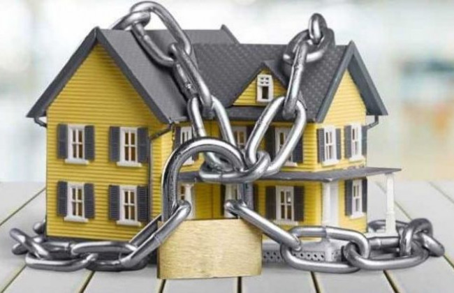 Мораторий на взыскание имущества по валютным кредитам могут продлить