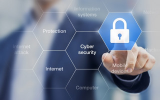 Чиновник незаконно продав землю на суму 1,8 млн гривень