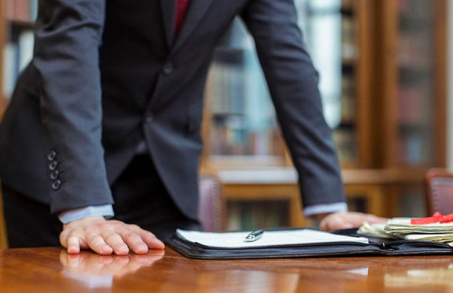 Як підтвердити повноваження адвоката як представника сторони: роз’яснення ВП ВС