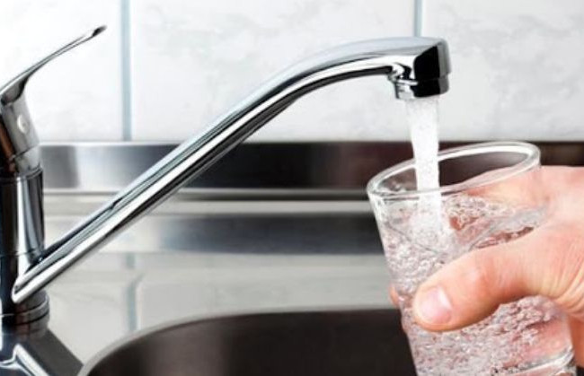 Киян попередили, кому сьогодні відключать воду