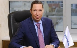 Комітет Ради рекомендував на посаду голови НБУ кандидатуру Кирила Шевченка
