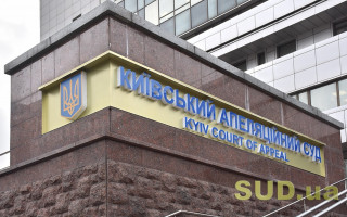 Стрілянина у Броварах: суд залишив під вартою одного з підозрюваних