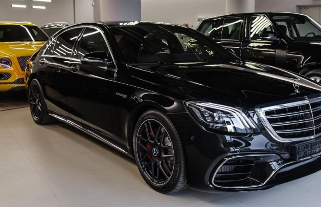 Топ-10 автомобилей, которые опасно брать на вторичке