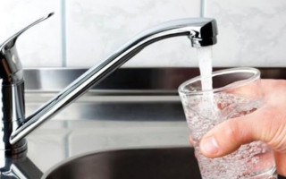 Киян попередили, кому сьогодні відключать воду