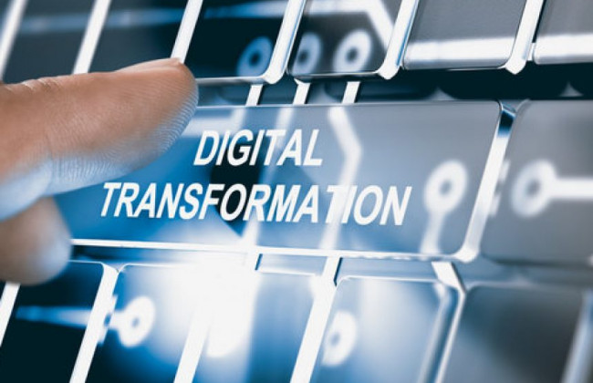 В Україні замість реєстру ДАБІ запрацював новий Реєстр будівельної діяльності