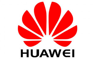На Huawei подали в суд за нарушение патента