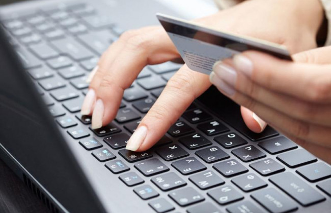 Киевлян предупреждают о дерзкой мошеннице: выманила более 100 тысяч гривен