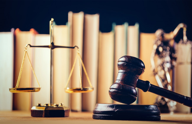 Перехід права оренди земельної ділянки від засновника фермерського господарства до створеного ним ФГ: ВП ВС пояснила процедуру