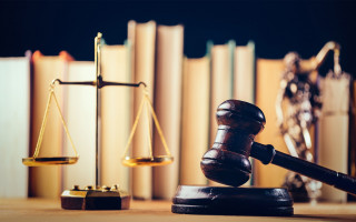 Перехід права оренди земельної ділянки від засновника фермерського господарства до створеного ним ФГ: ВП ВС пояснила процедуру