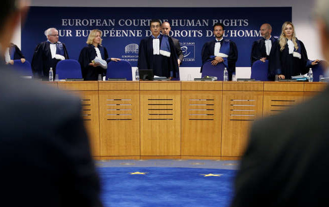 Справи щодо заборони катування та звільнення від сплати судового збору: огляд рішень ЄСПЛ