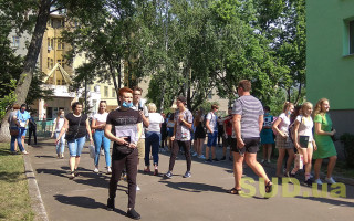 У Київській області посилили карантин: що опинилося під забороною