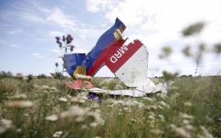 США призывает Россию сотрудничать со следствием по делу MH17