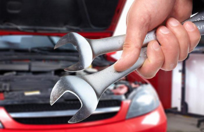 Какие опасные звуки в автомобиле свидетельствуют о поломках