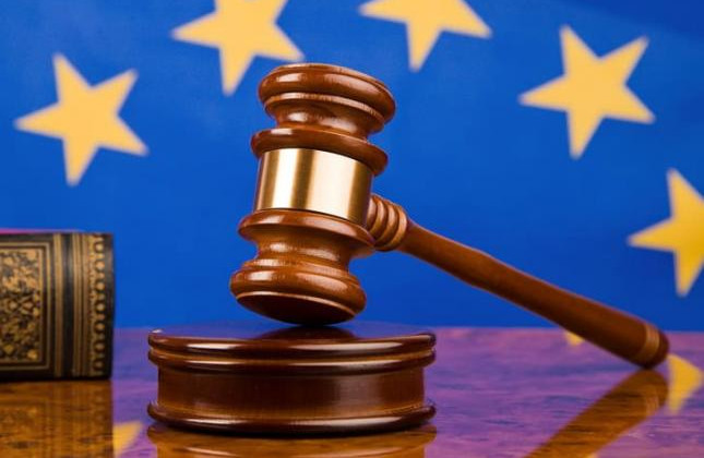 Тортури з боку поліції: ЄСПЛ присудив потерпілій €4500 компенсації