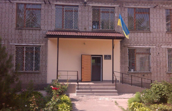 РСУ розглянула питання щодо «футболу» кримінальних справ Нікопольським міськрайонним судом