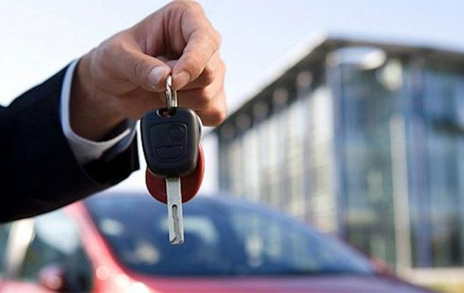 Топ признаков, что автомобиль срочно пора выставить на продажу