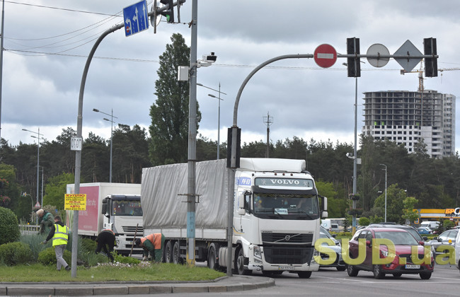 Штрафы по-новому: что депутаты готовят водителям