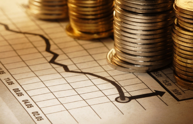 3,8 млрд грн підуть з бюджету на нову програму Мінфіну