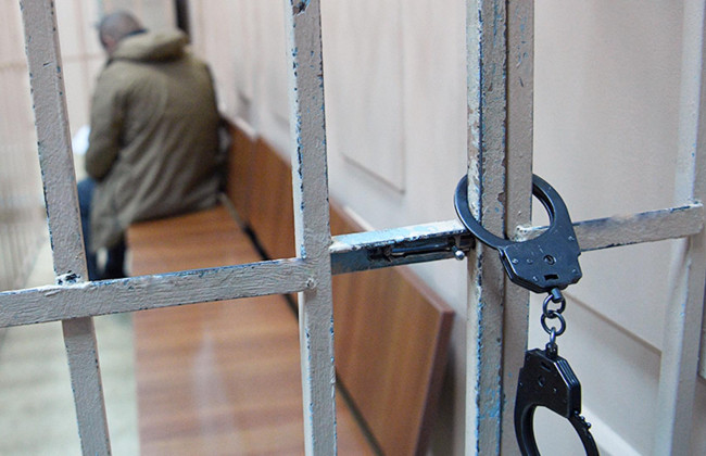 В США состоялась вторая смертная казнь впервые за 17 лет