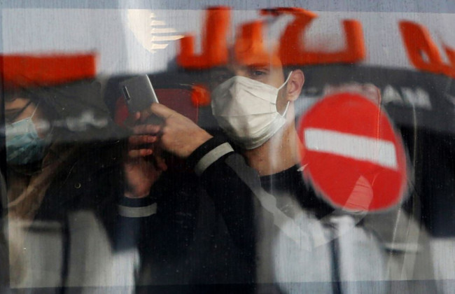 Google начнет блокировать посты с теориями заговора по коронавирусу