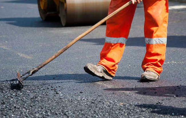 В одному з районів столиці обмежать рух транспорту