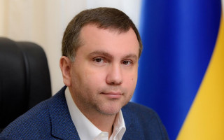 Обыски в ОАСК: глава суда Павел Вовк сделал важное заявление