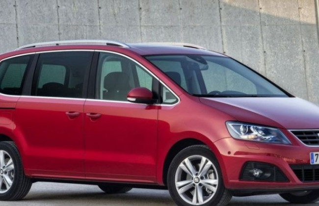 Топ-3 бюджетных авто по расходу топлива для дальних поездок