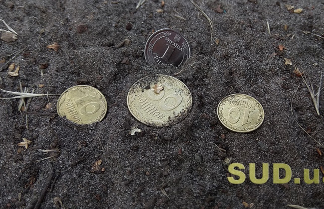 Мін’юст звернувся до власників земельних паїв з важливим попередженням