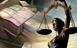 ВП ВС визначила, коли платник звільняється від штрафу за несвоєчасну сплату податку