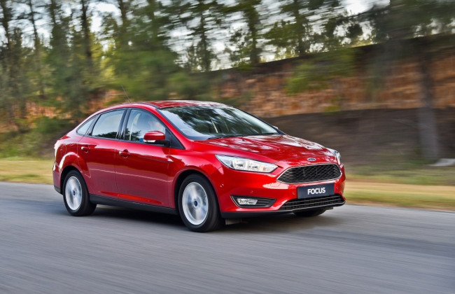 Названа десятка самых экономичных автомобилей: список