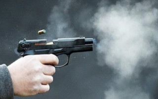 У Чернівцях посеред білого дня застрелили чоловіка