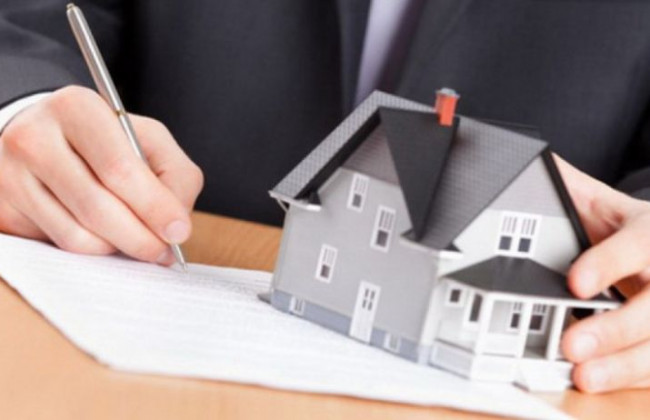 Державна реєстрація об’єктів незавершеного будівництва: назвали типові порушення