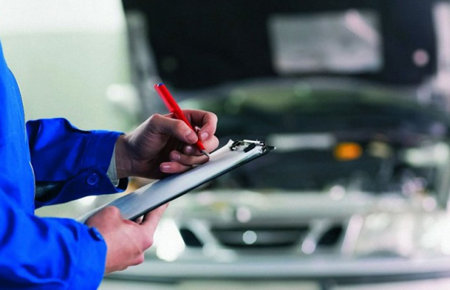 Машины с пробегом, которые невозможно продать: 7 главных проблем