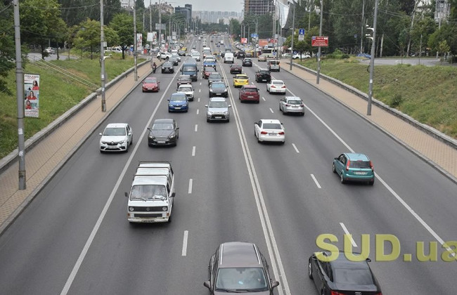 Назвали главные преимущества механической коробки передач