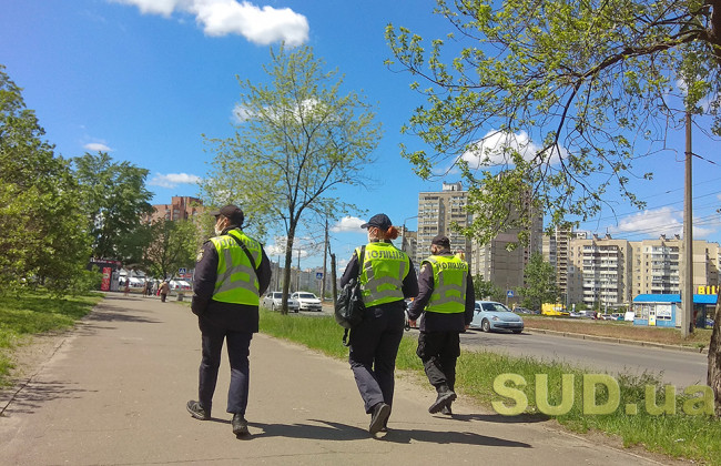 В Киеве появятся новые зеленые зоны: в каких районах обустроят скверы