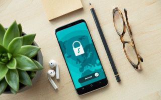 Дані 20 мільйонів користувачів VPN сервісів опинилися у відкритому доступі