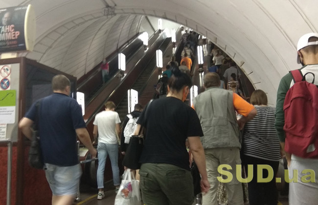 В Україні знизилась кількість захворювань COVID-19: які цифри фіксує МОЗ